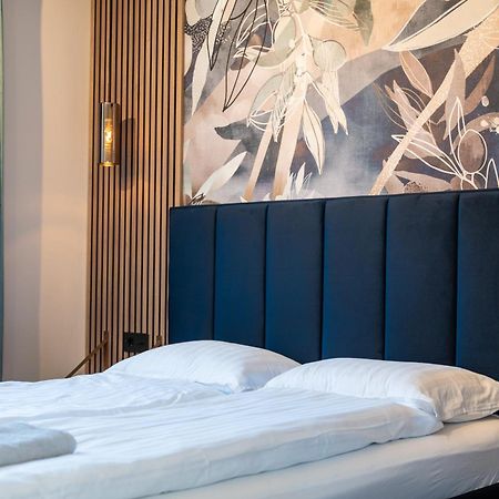 Apartment Amareta Maslenica Dış mekan fotoğraf