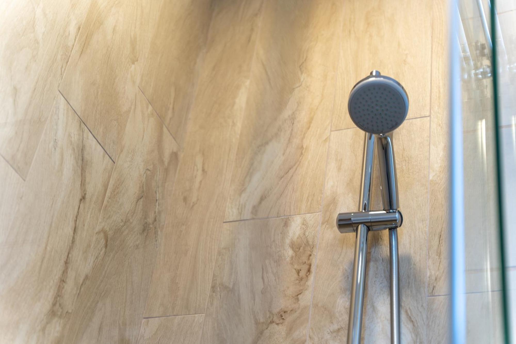Apartment Amareta Maslenica Dış mekan fotoğraf