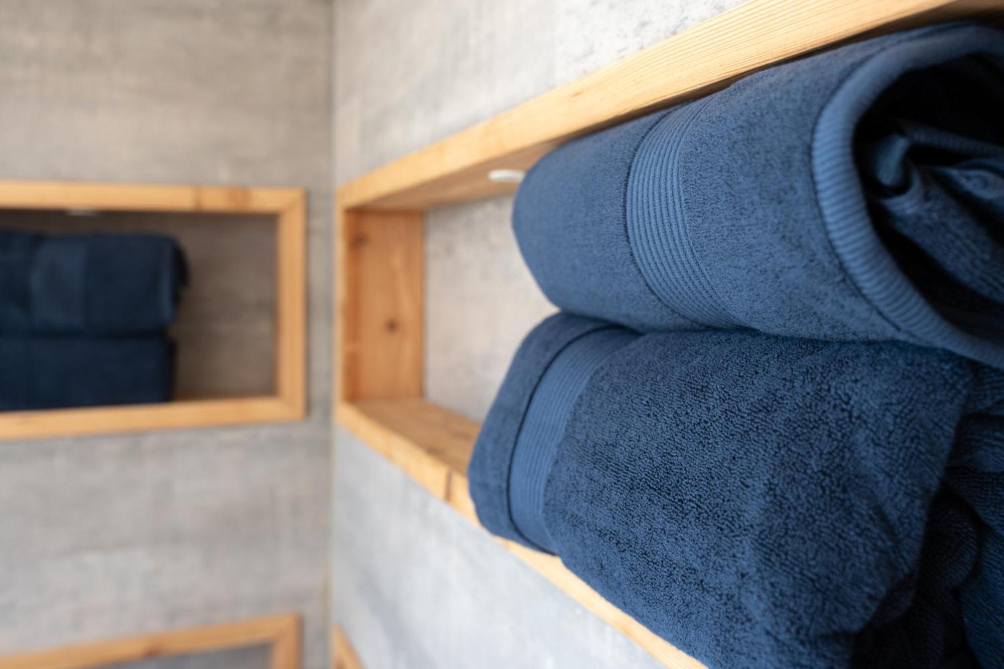 Apartment Amareta Maslenica Dış mekan fotoğraf