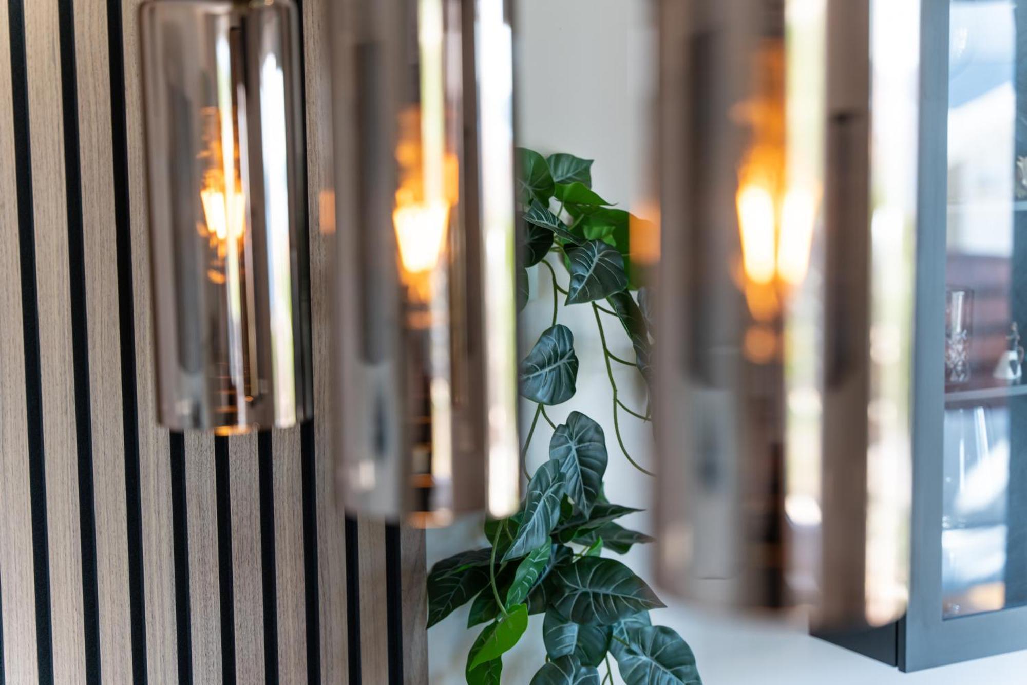 Apartment Amareta Maslenica Dış mekan fotoğraf